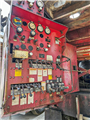 74790.4.jpg 2008 Schramm T200XD Deep Water / Oil & Gas Energy Drill Rig. Schramm