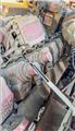 74790.44.jpg 2008 Schramm T200XD Drill Rig Schramm