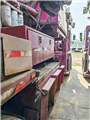 74790.5.jpg 2008 Schramm T200XD Deep Water / Oil & Gas Energy Drill Rig. Schramm