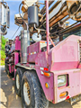 74790.6.jpg 2008 Schramm T200XD Deep Water / Oil & Gas Energy Drill Rig. Schramm
