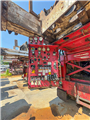 74790.9.jpg 2008 Schramm T200XD Deep Water / Oil & Gas Energy Drill Rig. Schramm