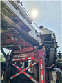 74791.10.jpg 2010 Schramm T200XD Deep Water / Oil & Gas Energy Drill Rig. Schramm