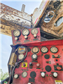 74791.11.jpg 2010 Schramm T200XD Deep Water / Oil & Gas Energy Drill Rig. Schramm