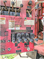 74791.12.jpg 2010 Schramm T200XD Deep Water / Oil & Gas Energy Drill Rig. Schramm