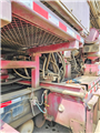 74791.13.jpg 2010 Schramm T200XD Deep Water / Oil & Gas Energy Drill Rig. Schramm