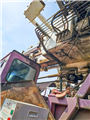 74791.15.jpg 2010 Schramm T200XD Deep Water / Oil & Gas Energy Drill Rig. Schramm