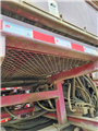 74791.17.jpg 2010 Schramm T200XD Deep Water / Oil & Gas Energy Drill Rig. Schramm