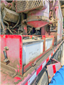 74791.19.jpg 2010 Schramm T200XD Deep Water / Oil & Gas Energy Drill Rig. Schramm