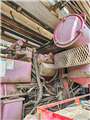 74791.21.jpg 2010 Schramm T200XD Deep Water / Oil & Gas Energy Drill Rig. Schramm