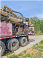 74791.4.jpg 2010 Schramm T200XD Deep Water / Oil & Gas Energy Drill Rig. Schramm