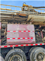 74791.5.jpg 2010 Schramm T200XD Deep Water / Oil & Gas Energy Drill Rig. Schramm