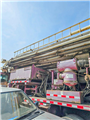 74791.6.jpg 2010 Schramm T200XD Deep Water / Oil & Gas Energy Drill Rig. Schramm