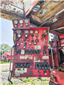 74791.8.jpg 2010 Schramm T200XD Deep Water / Oil & Gas Energy Drill Rig. Schramm