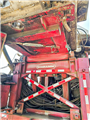 74791.9.jpg 2010 Schramm T200XD Deep Water / Oil & Gas Energy Drill Rig. Schramm