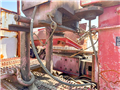 74792.13.jpg 2008 Schramm T200XD Deep Water / Oil & Gas Energy Drill Rig. Schramm