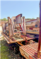 74792.14.jpg 2008 Schramm T200XD Deep Water / Oil & Gas Energy Drill Rig. Schramm