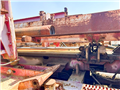 74792.15.jpg 2008 Schramm T200XD Deep Water / Oil & Gas Energy Drill Rig. Schramm