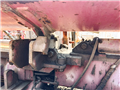 74792.16.jpg 2008 Schramm T200XD Deep Water / Oil & Gas Energy Drill Rig. Schramm