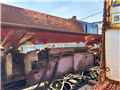 74792.17.jpg 2008 Schramm T200XD Deep Water / Oil & Gas Energy Drill Rig. Schramm