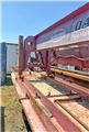 74792.2.jpg 2008 Schramm T200XD Deep Water / Oil & Gas Energy Drill Rig. Schramm