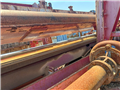 74792.20.jpg 2008 Schramm T200XD Deep Water / Oil & Gas Energy Drill Rig. Schramm