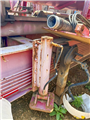 74792.21.jpg 2008 Schramm T200XD Deep Water / Oil & Gas Energy Drill Rig. Schramm