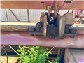 74792.22.jpg 2008 Schramm T200XD Deep Water / Oil & Gas Energy Drill Rig. Schramm