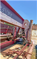 74792.3.jpg 2008 Schramm T200XD Deep Water / Oil & Gas Energy Drill Rig. Schramm