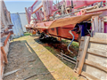 74792.30.jpg 2008 Schramm T200XD Deep Water / Oil & Gas Energy Drill Rig. Schramm