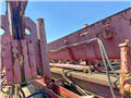 74792.31.jpg 2008 Schramm T200XD Deep Water / Oil & Gas Energy Drill Rig. Schramm