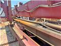 74792.32.jpg 2008 Schramm T200XD Deep Water / Oil & Gas Energy Drill Rig. Schramm