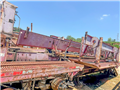 74792.33.jpg 2008 Schramm T200XD Deep Water / Oil & Gas Energy Drill Rig. Schramm