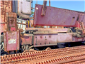 74792.35.jpg 2008 Schramm T200XD Deep Water / Oil & Gas Energy Drill Rig. Schramm