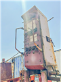 74792.36.jpg 2008 Schramm T200XD Deep Water / Oil & Gas Energy Drill Rig. Schramm