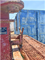 74792.37.jpg 2008 Schramm T200XD Deep Water / Oil & Gas Energy Drill Rig. Schramm