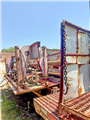 74792.38.jpg 2008 Schramm T200XD Deep Water / Oil & Gas Energy Drill Rig. Schramm
