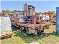 74792.39.jpg 2008 Schramm T200XD Deep Water / Oil & Gas Energy Drill Rig. Schramm