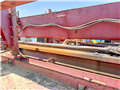 74792.4.jpg 2008 Schramm T200XD Deep Water / Oil & Gas Energy Drill Rig. Schramm