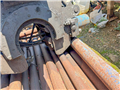 74792.41.jpg 2008 Schramm T200XD Deep Water / Oil & Gas Energy Drill Rig. Schramm
