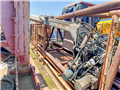74792.42.jpg 2008 Schramm T200XD Deep Water / Oil & Gas Energy Drill Rig. Schramm
