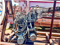 74792.44.jpg 2008 Schramm T200XD Deep Water / Oil & Gas Energy Drill Rig. Schramm
