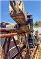 74792.47.jpg 2008 Schramm T200XD Deep Water / Oil & Gas Energy Drill Rig. Schramm