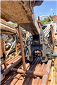 74792.48.jpg 2008 Schramm T200XD Deep Water / Oil & Gas Energy Drill Rig. Schramm
