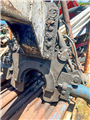 74792.49.jpg 2008 Schramm T200XD Deep Water / Oil & Gas Energy Drill Rig. Schramm