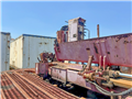 74792.5.jpg 2008 Schramm T200XD Deep Water / Oil & Gas Energy Drill Rig. Schramm