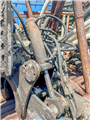 74792.50.jpg 2008 Schramm T200XD Deep Water / Oil & Gas Energy Drill Rig. Schramm