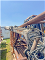 74792.51.jpg 2008 Schramm T200XD Deep Water / Oil & Gas Energy Drill Rig. Schramm