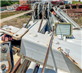 74792.54.jpg 2008 Schramm T200XD Drill Rig Schramm