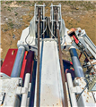74792.55.jpg 2008 Schramm T200XD Drill Rig Schramm