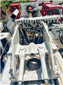 74792.57.jpg 2008 Schramm T200XD Drill Rig Schramm